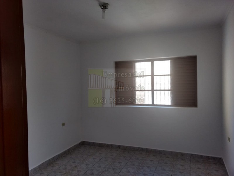 Casa para alugar com 1 quarto, 60m² - Foto 6