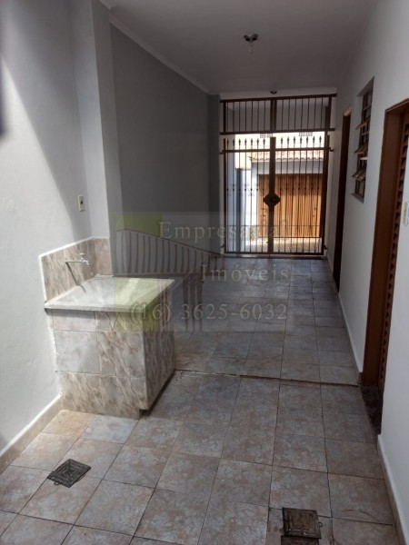 Casa para alugar com 1 quarto, 60m² - Foto 3