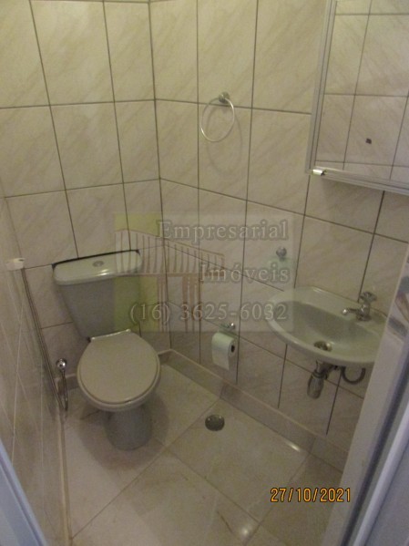 Apartamento à venda com 3 quartos, 90m² - Foto 6