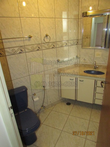 Apartamento à venda com 3 quartos, 90m² - Foto 19