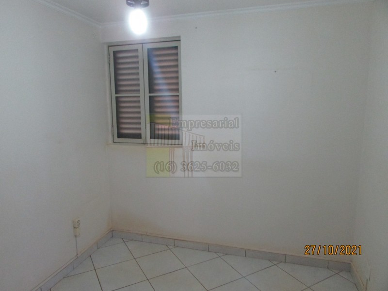 Apartamento à venda com 3 quartos, 90m² - Foto 13