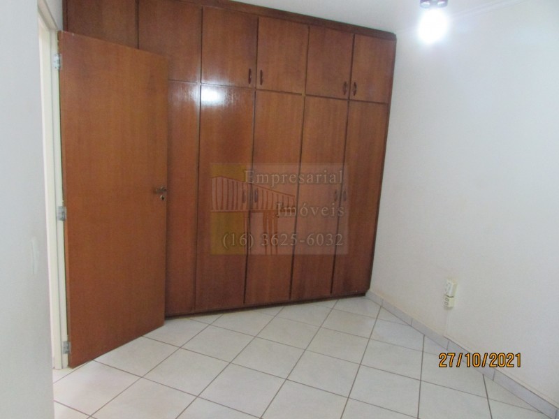 Apartamento à venda com 3 quartos, 90m² - Foto 12