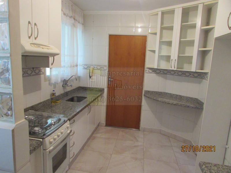 Apartamento à venda com 3 quartos, 90m² - Foto 5