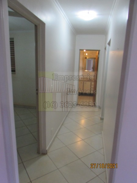 Apartamento à venda com 3 quartos, 90m² - Foto 11