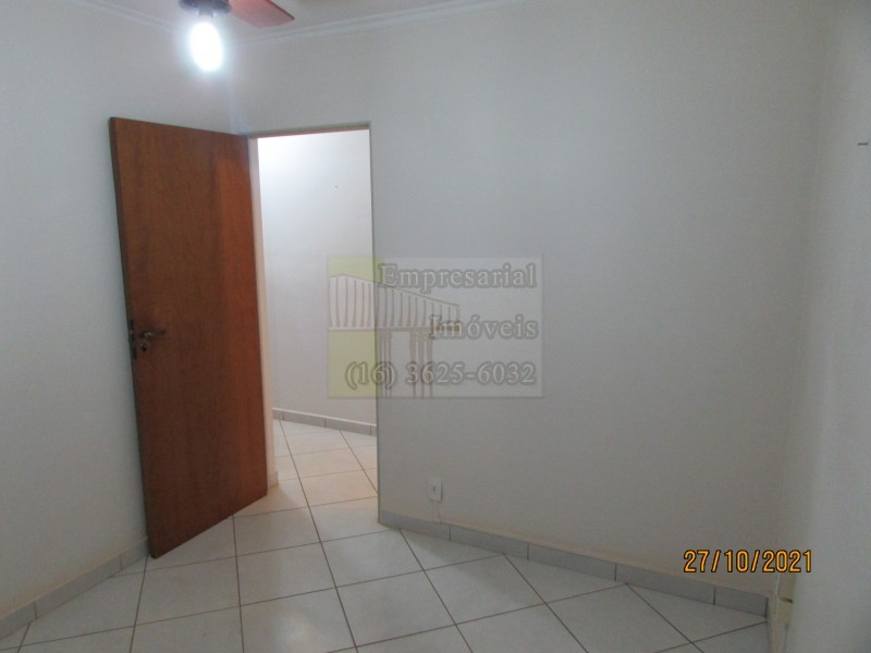 Apartamento à venda com 3 quartos, 90m² - Foto 17