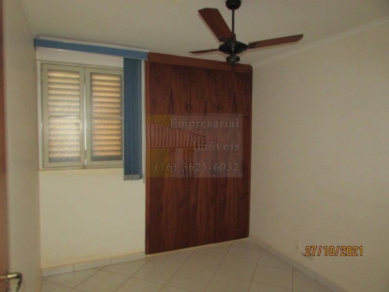 Apartamento à venda com 3 quartos, 90m² - Foto 14