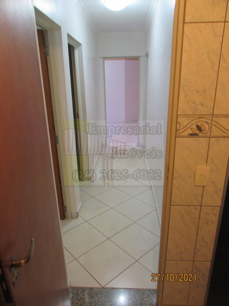 Apartamento à venda com 3 quartos, 90m² - Foto 22