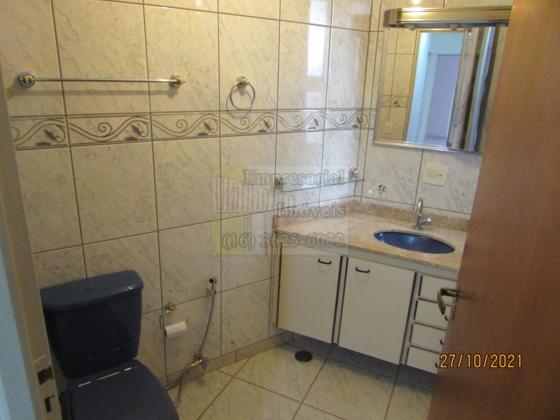 Apartamento à venda com 3 quartos, 90m² - Foto 18