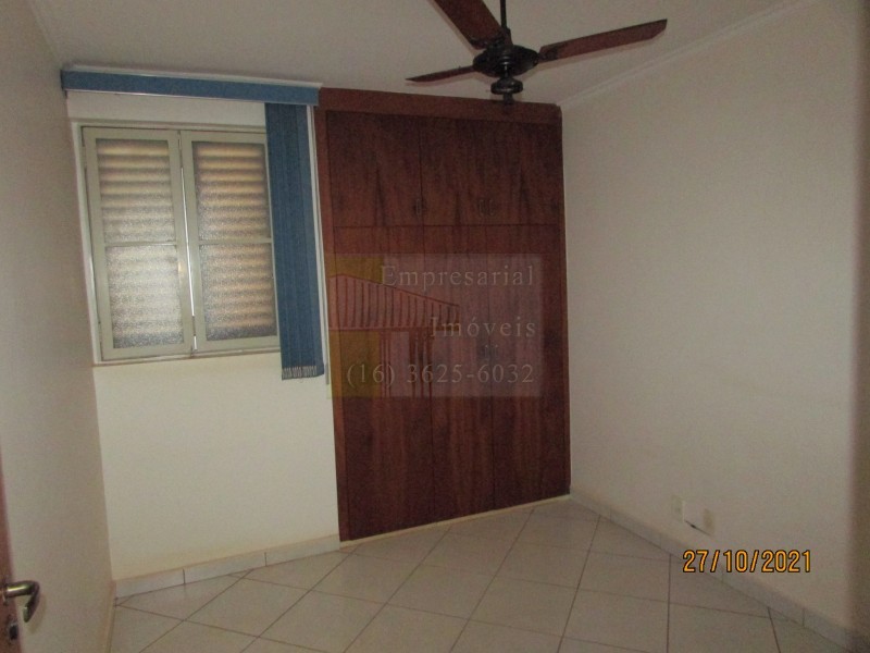 Apartamento à venda com 3 quartos, 90m² - Foto 15