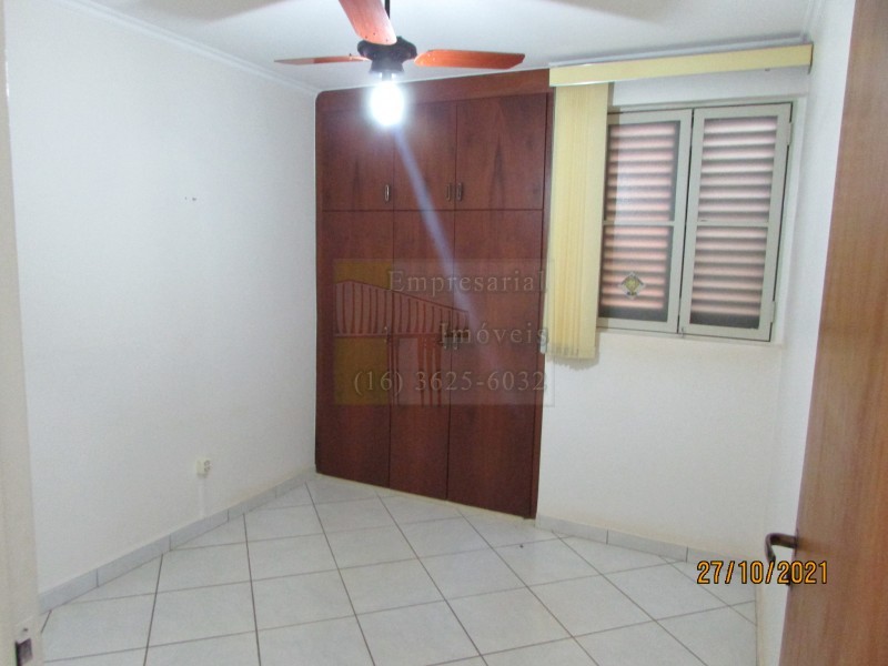 Apartamento à venda com 3 quartos, 90m² - Foto 16