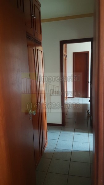 Apartamento à venda com 3 quartos - Foto 13