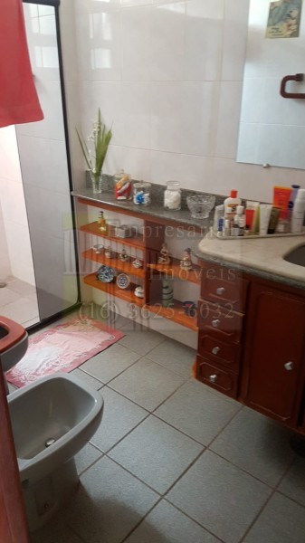 Apartamento à venda com 3 quartos - Foto 5