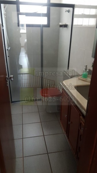 Apartamento à venda com 3 quartos - Foto 10