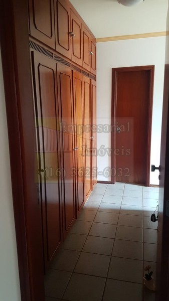 Apartamento à venda com 3 quartos - Foto 9