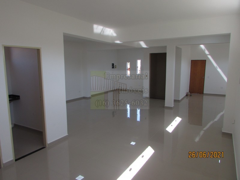 Prédio Inteiro para alugar, 120m² - Foto 4