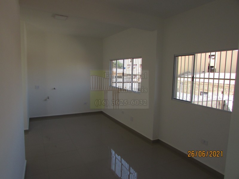 Prédio Inteiro para alugar, 120m² - Foto 7