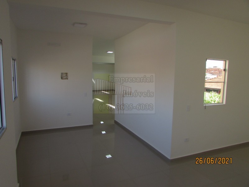 Prédio Inteiro para alugar, 120m² - Foto 8