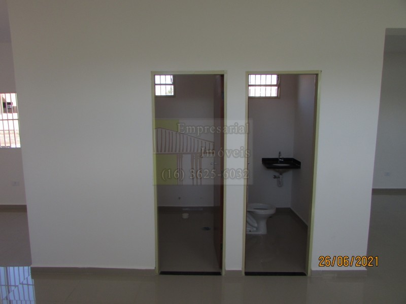 Prédio Inteiro para alugar, 120m² - Foto 5