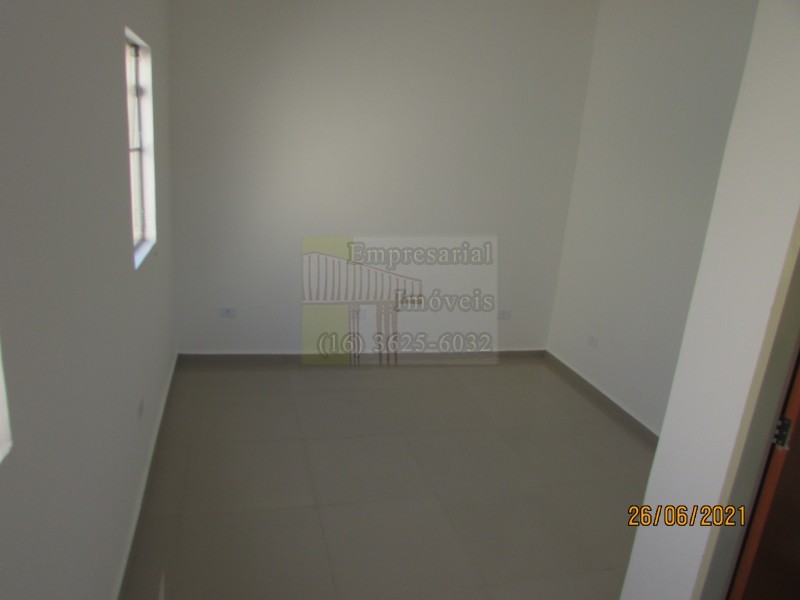 Prédio Inteiro para alugar, 120m² - Foto 10