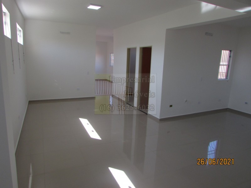 Prédio Inteiro para alugar, 120m² - Foto 3