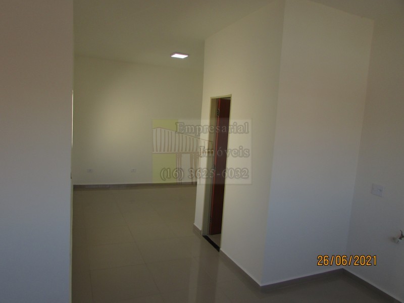 Prédio Inteiro para alugar, 120m² - Foto 9