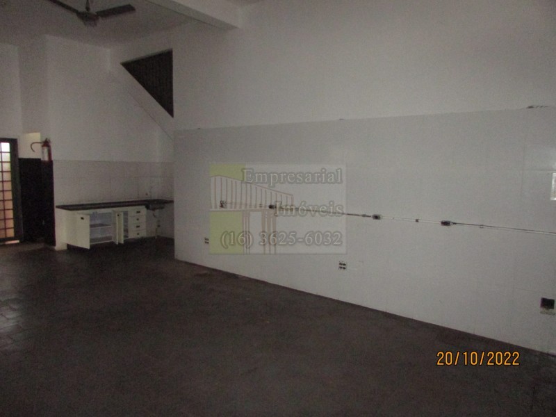 Prédio Inteiro para alugar, 100m² - Foto 8