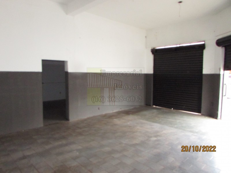 Prédio Inteiro para alugar, 100m² - Foto 2