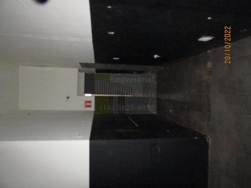 Prédio Inteiro para alugar, 100m² - Foto 14