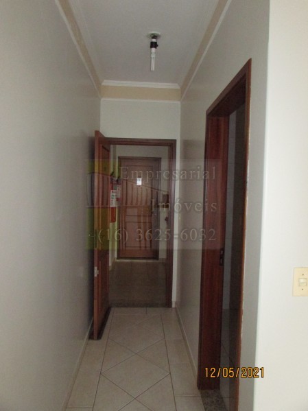 Apartamento à venda com 3 quartos, 100m² - Foto 5