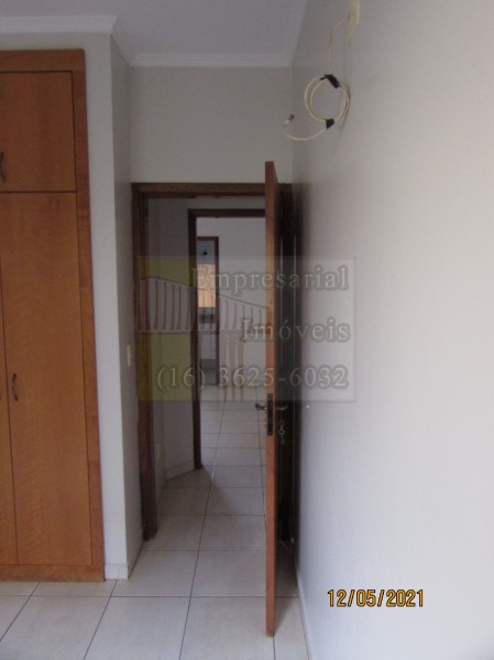 Apartamento à venda com 3 quartos, 100m² - Foto 27