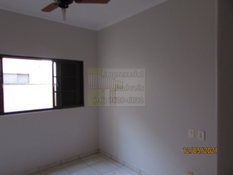 Apartamento à venda com 3 quartos, 100m² - Foto 24