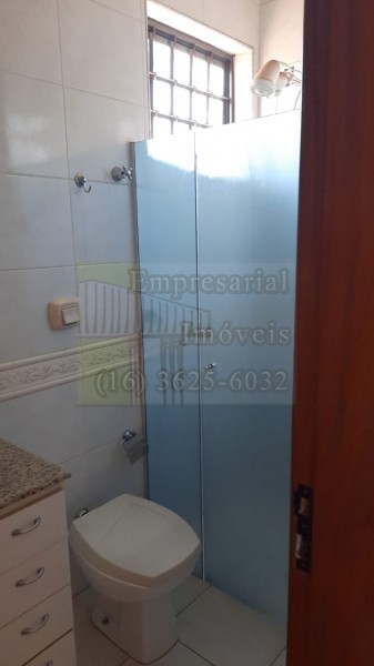 Apartamento à venda com 3 quartos, 100m² - Foto 17