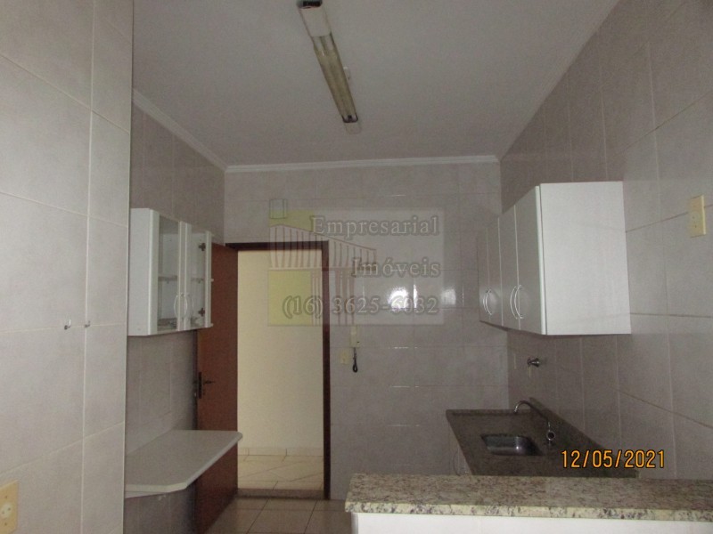 Apartamento à venda com 3 quartos, 100m² - Foto 20