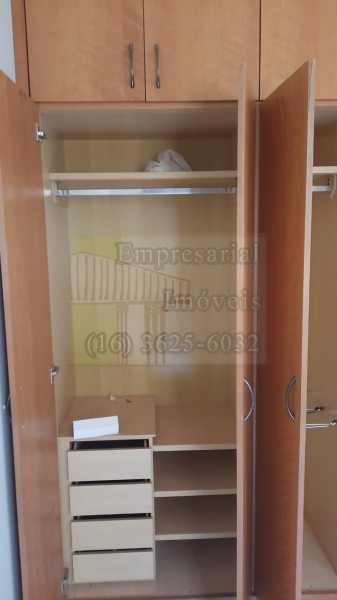 Apartamento à venda com 3 quartos, 100m² - Foto 12