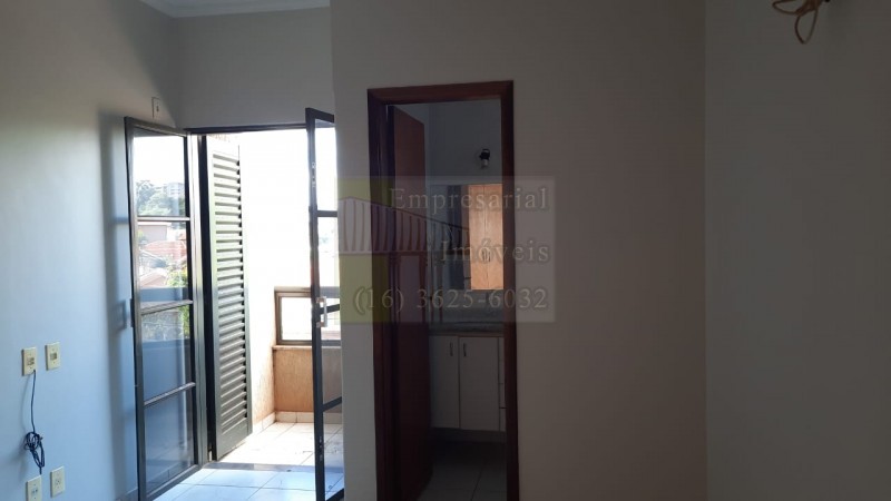 Apartamento à venda com 3 quartos, 100m² - Foto 15