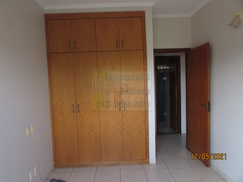 Apartamento à venda com 3 quartos, 100m² - Foto 6