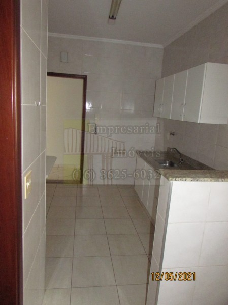 Apartamento à venda com 3 quartos, 100m² - Foto 21