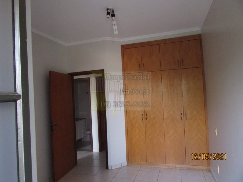 Apartamento à venda com 3 quartos, 100m² - Foto 9