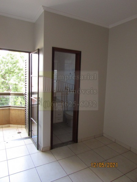 Apartamento à venda com 3 quartos, 100m² - Foto 11