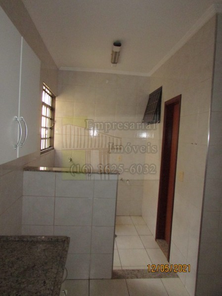 Apartamento à venda com 3 quartos, 100m² - Foto 19