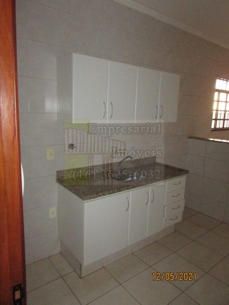 Apartamento à venda com 3 quartos, 100m² - Foto 22