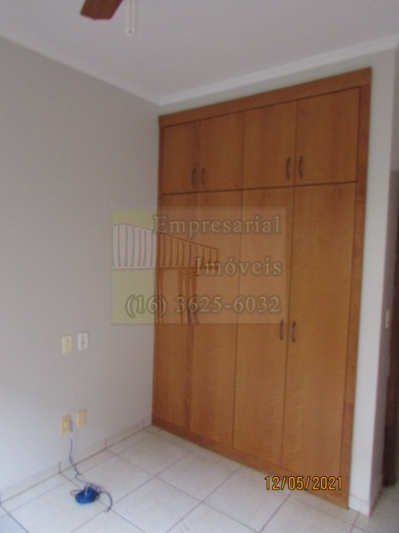 Apartamento à venda com 3 quartos, 100m² - Foto 26