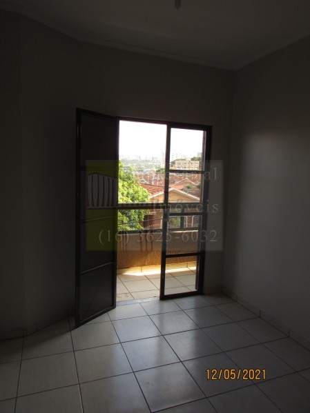 Apartamento à venda com 3 quartos, 100m² - Foto 8