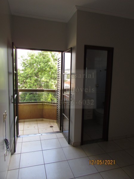 Apartamento à venda com 3 quartos, 100m² - Foto 10