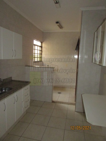 Apartamento à venda com 3 quartos, 100m² - Foto 18