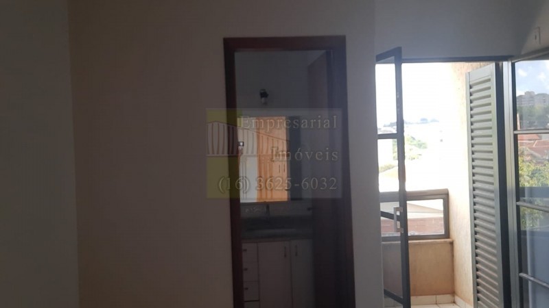 Apartamento à venda com 3 quartos, 100m² - Foto 16