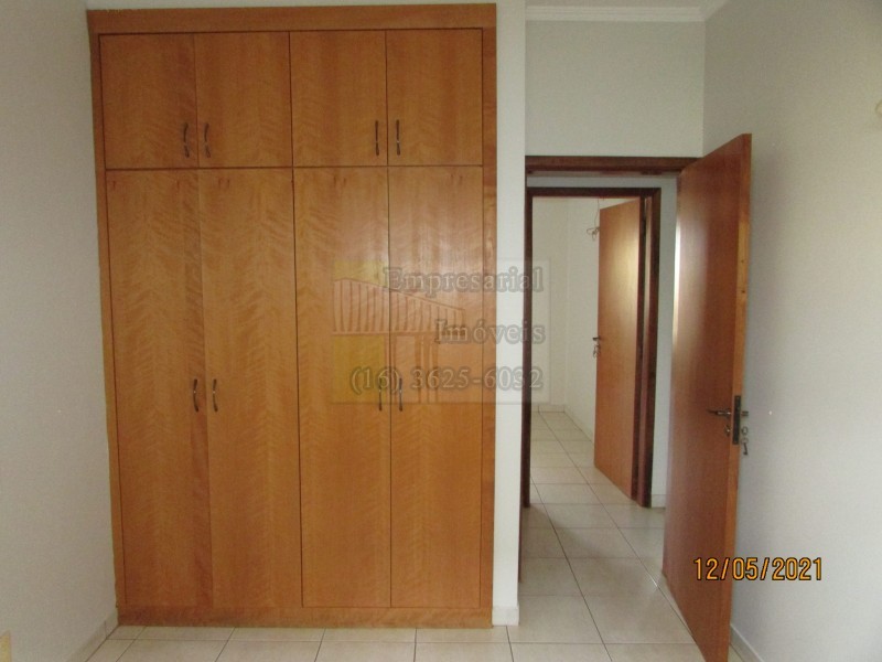 Apartamento à venda com 3 quartos, 100m² - Foto 25