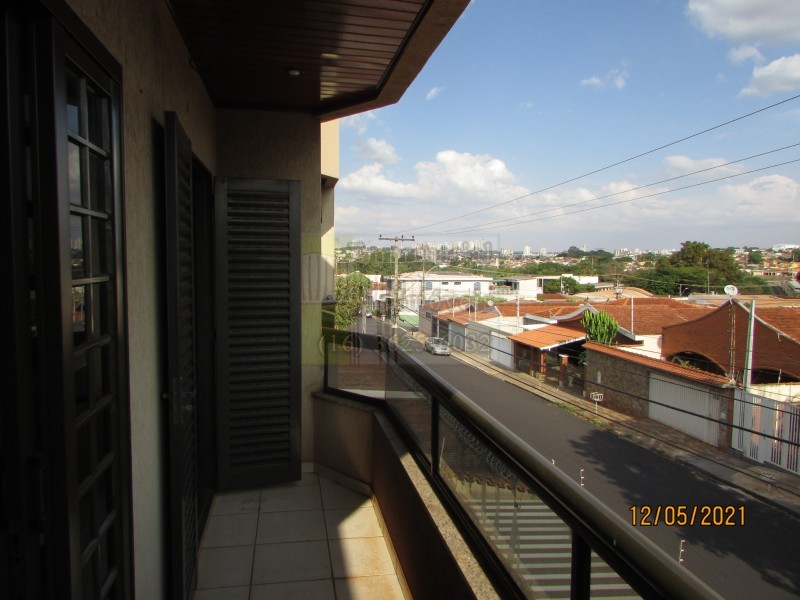 Apartamento à venda com 3 quartos, 100m² - Foto 28