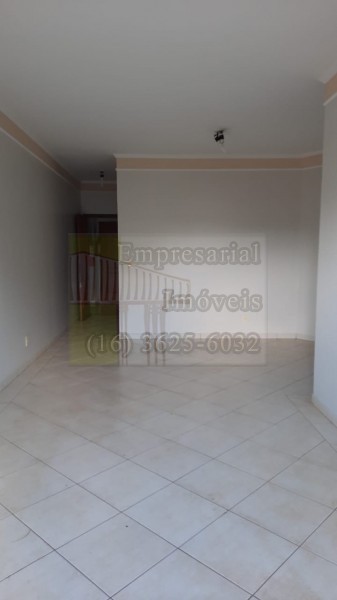 Apartamento à venda com 3 quartos, 100m² - Foto 14