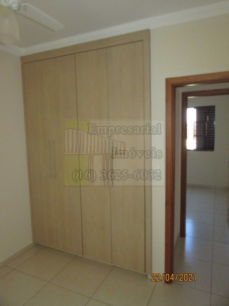 Apartamento à venda com 3 quartos - Foto 10